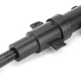 POMP LAVAF DX-SX BMW S3E 46 05/98>09/01> CAB-COUPE 05/98>04/03>