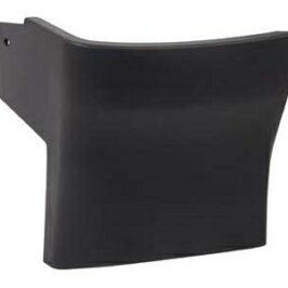 TERMINALE PARAFANGO ANTERIORE SX PER RANGE ROVER SPORT 04/2013> [OE LR064266]