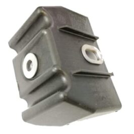 SUPPORTO RADIATORI SUPERIORE PER VW TRANSPORTER T5 01/2009> OE 7E0805731B