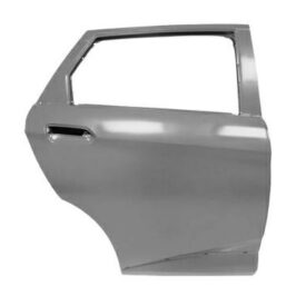 PORTA P/DX BYD DOLPHIN 01/23>