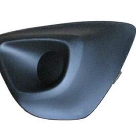 GRIGLIA SX PARAURTI ANTERIORE PER OPEL VIVARO 01/2014> OE 95517297