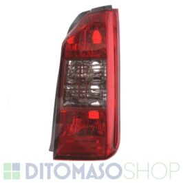 FANALE POSTERIORE DESTRO PER FIAT IDEA 11/2003> OE 46829508