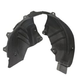 PARASASSI ANTERIORE SX PER BYD SEAL U 01/2024> OE SA3HK3102110