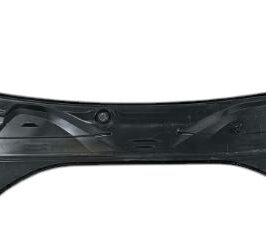 GRIGLIA SOTTOPARABREZZA BMW SERIE 3 G20-G21 10/18>