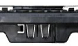 SUPPORTO PARAURTI POSTERIORE PER VW PASSAT 10/2010> [OE 561807863A]