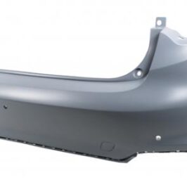 PARAURTI POSTERIORE PRIMED+3 PDC PER FIAT TIPO 5PORTE 06/2018> OE 735696809