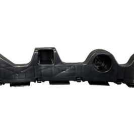 STAFFA PARAURTI POSTERIORE SX PER MAZDA CX5 04/2011> OE KD53502J1