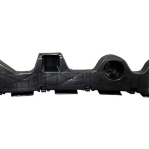 STAFFA PARAURTI POSTERIORE SX PER MAZDA CX5 04/2011> OE KD53502J1