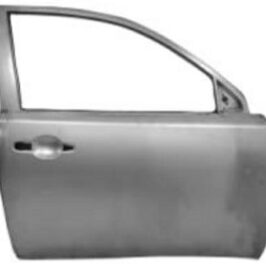 PORTA DX PER MITSUBISHI L200 02/2005> 2 PORTE [OE 5700B528]