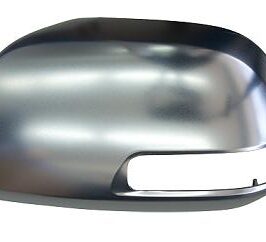 CALOTTA DX CROMATA HI-LUX 2011>PREDISPOSTA PER LUCCIOLA