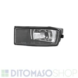 FENDINEBBIA SX H3 PER SEAT IBIZA-CORDOBA 09/1999>05/2002 [OE 6K0941703]