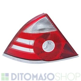 FANALE POSTERIORE SINISTRO PER FORD MONDEO 05/2005>02/2007 OE 1371857