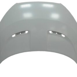 COFANO ANTERIORE PER HYUNDAI VELOSTER 07/2011> [OE 664002V010]