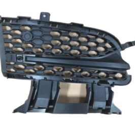 GRIGLIA DX PARAURTI ANTERIORE JAGUAR XE R-SPORT 03/2015> OE T4N5876