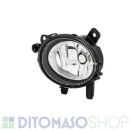 FENDINEBBIA SINISTRO BMW SERIE 3 F30-F31 06/2011> SERIE 1 F20-F21 01/2011> OE 63177248911