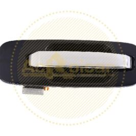 MAN.ESTERNA P/SX X-TRAIL 2001-2007