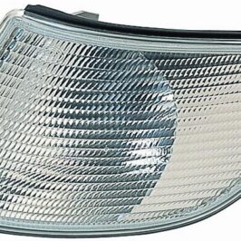 FANALINO ANTERIORE SX BIANCO PER AUDI A6 09/1994>04/1997 [OE 4A0953049D]