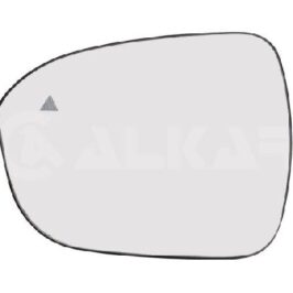 PIASTRA SX EL QASHQAI 2021>CON SISTEMA BLISS