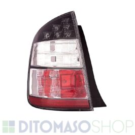 FANALE POSTERIORE SX PER TOYOTA PRIUS 01/2004>06/2009 [OE 8156147061]