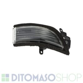 FANALINO RETROVISORE DESTRO PER SUBARU OUTBACK 09/2009>04/2013 WRX 2014> IMPREZA 01/2017> XV 01/2012> OE 84401AJ000