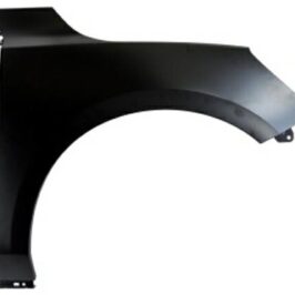 PARAFANGO ANTERIORE DX PER FORD FOCUS 01/2018> [OE 2265421]