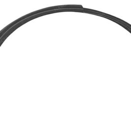 GIROPARAFANGO POSTERIORE DX POSTERIORE PER TESLA MODEL X 2015> OE 103529100E