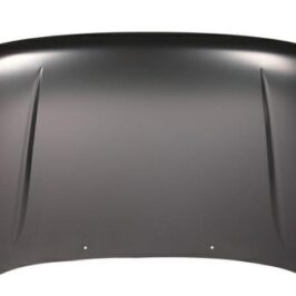 COFANO ANTERIORE PER TOYOTA HILUX 01/1998>12/2000 [OE 5330135060]