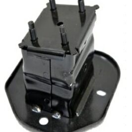 STAFFA RINFORZO PARAURTI ANTERIORE SX PER NISSAN QASHQAI 01/2014> OE H52114EAMA