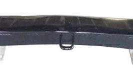 RINFORZO PARAURTI POSTERIORE C/GANCIO TRAINO PER LAND ROVER RANGE ROVER 08/2012> [OE LR053740]