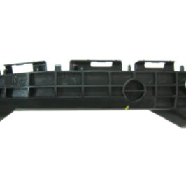 STAFFA PARAURTI POSTERIORE LATERALE DX PER TOYOTA YARIS 01/2017> [OE 525750D460]