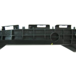 STAFFA PARAURTI POSTERIORE LATERALE DX PER TOYOTA YARIS 01/2017> [OE 525750D460]