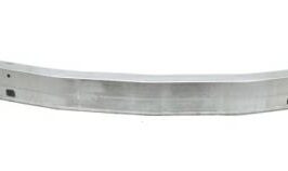 RINFORZO PARAURTI POSTERIORE IN ALLUMINIO PER MITSUBISHI OUTLANDER 09/2015> [OE 6410C519]