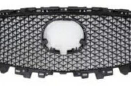 GRIGLIA RADIATORE C/PRIMER PER MAZDA CX-5 01/2017> [OE KB8A50719A]
