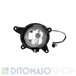 FENDINEBBIA SINISTRO PER KIA CARNIVAL 10/2001>08/2006 OE 0K53B51520A