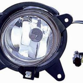 FENDINEBBIA SX PER KIA CARNIVAL 10/2001-08/2006 [OE 0K53B51520A]