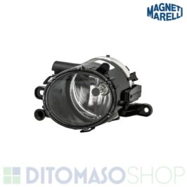 FENDINEBBIA SX PER OPEL MERIVA 01/2013> -ASTRA J GTC 11/2011> MARELLI-ZKW [OE 22865974]