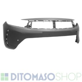 PARAURTI ANTERIORE PRIMED C/PDC PER OPEL CORSA F 07/2023> OE 169258071T