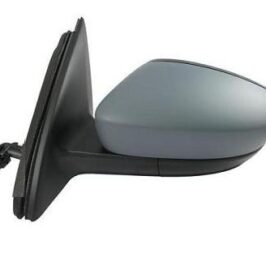 RETROVISORE DX MECCANICO PRIMERIZZATO PER SEAT TOLEDO 01/2012>|PER SKODA RAPID 01/2012>