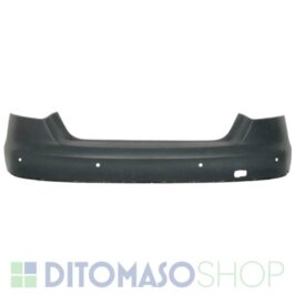 PARAURTI POSTERIORE PRIMED C/PDC PER AUDI A8 02/2014> OE 4H0807067EGRU