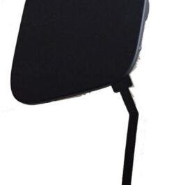 COPRIG ANT CITR JUMPY-SPACETOURER-PEUG EXPERT TRAVEL 01/16>