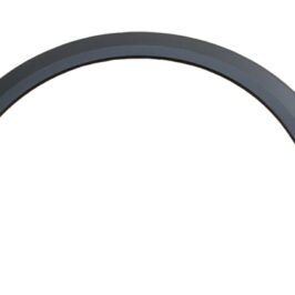 GIROPARAFANGO ANTERIORE SX PER FORD PUMA 01/2020> OE 2456070