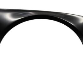 PARAFANGO ANTERIORE DX IN ALLUMINIO PER AUDI A8 07/2010> OE 4H0821106B