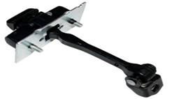 TIRANTE PORTA POSTERIORE DX E SX PER CITROEN C-ELYSEE 01/2013> [OE 9675207680]