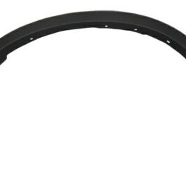 GIROPARAFANGO ANTERIORE SX PER BMW X6 F16 01/2014> [OE 51773319843]