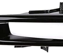 GRIGLIA FENDINEBBIA SX NERA LUCIDA PER LAND ROVER DISCOVERY SPORT 01/2015> OE LR061234