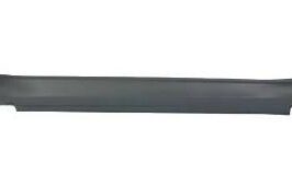 MINIGONNA DX PER JEEP COMPASS 01/2017> OE K5UP22RXFAA