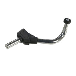 RULLO SUPERIORE DX PORTA SCORREVOLE PER IVECO DAILY 04/2000>04/2006 OE 504058277