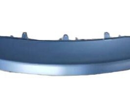 SPOILER PARAURTI POSTERIORE PER AUDI A7 05/2010> OE 4G8807521GRU