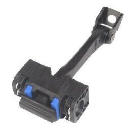 TIRANTE PORTA POSTERIORE DX-SX PER BMW SERIE 3 E90-E91 03/2005> OE 51227176808