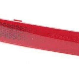 CATADIOTTRO P/SX BMW SERIE 3 F34 GRAN TURISMO 06/12> M-PKG